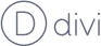 Consultor Web Foz